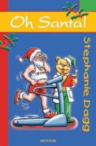 Oh Santa!