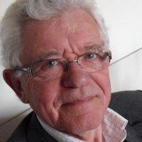 Bruggen naar het onvoorspelbare - AIME HEENE