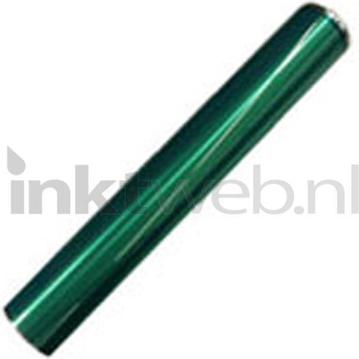 DRUM EENHEID TOSHIBA ODFC55 ZWART