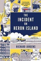 The Incident on Heron Island