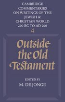 Cambridge Commentaries on Writings of the Jewish and Christian World