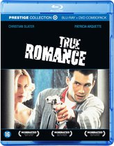 True Romance (Blu-ray)