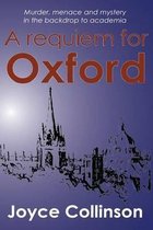 Requiem for Oxford