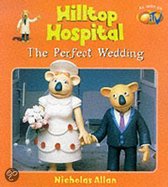Perfect Wedding