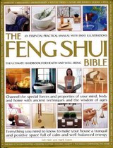 Feng Shui Bible