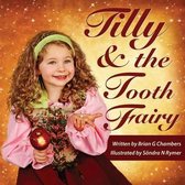 Tilly and the Tooth Fairy