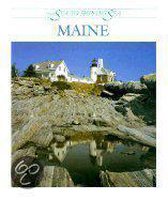 Maine from Sea to Shining Sea
