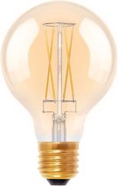 Segula 50291 LED-lamp 6 W E27 A
