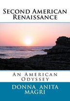 Second Ameican Renaissance
