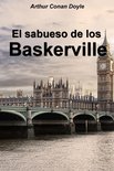 Las aventuras de Sherlock Holmes - El sabueso de los Baskerville