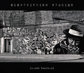 Electrifying Stories