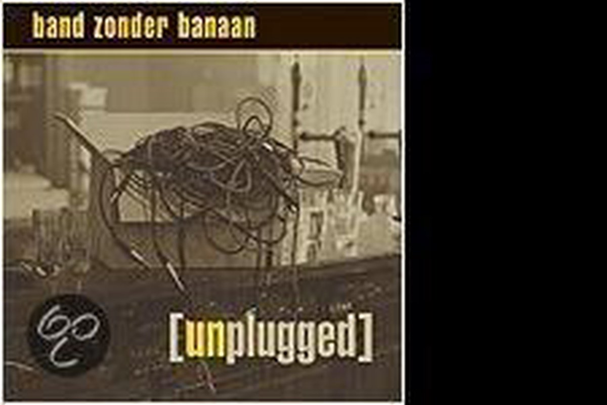 Unplugged