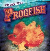 Frogfish