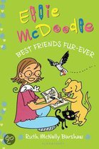 Ellie McDoodle