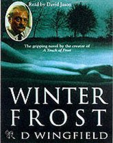Winter Frost