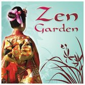 Zen Garden