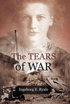 The Tears of War