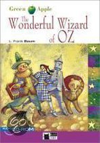 The Wonderful Wizard of Oz
