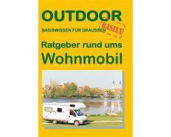 Ratgeber rund ums Wohnmobil