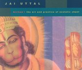 Kirtan!: The Art And Practice Of Ecstatic Chant