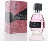 Dorall Just Charming Eau de Parfum 100ml