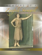 Memoirs of a Ziegfeld Showgirl