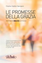 Le Promesse Della Grazia