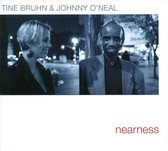 Nearness