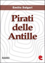 Radici - Pirati delle Antille (raccolta)