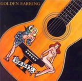 Naked - Golden Earring