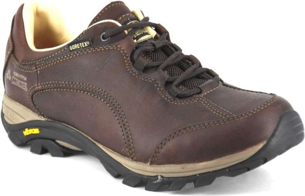 Meindl Linosa Lady Identity 5.5 39 Bruin