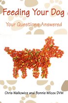 Q&A Dog Guides - Feeding Your Dog: Your Questions Answered.