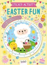 Easter Fun