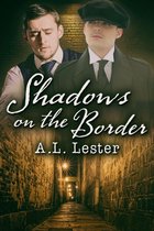 Shadows on the Border