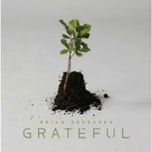 Grateful // Brian Doerksen // 13 song 2017 cd