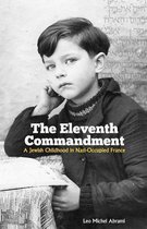 The Eleventh Commandment