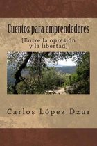 Cuentos Para Emprendedores