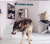Grinderman 2 (Limited Box)