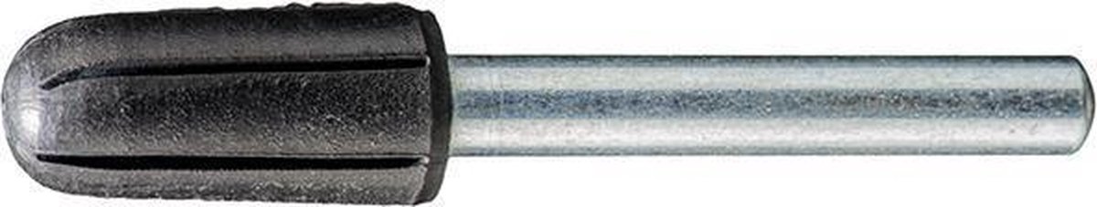 Slijpkaphouder Vorm L 5x15x6mm PFERD