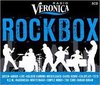 Radio Veronica Rock Box