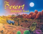 The Desert Alphabet Book