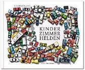 Kinderzimmerhelden