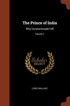 The Prince of India