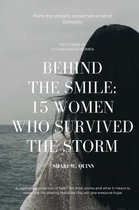 Behind the Smile