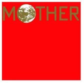 Mother [Original Soundtrack]