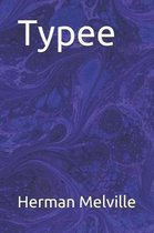 Typee