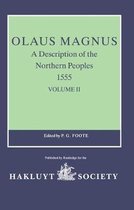 Olaus Magnus