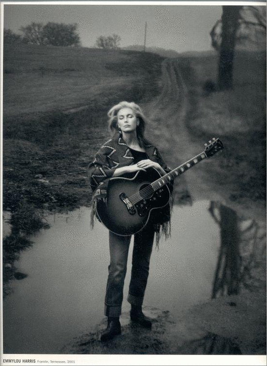 American Music, Annie Leibovitz | 9780224072717 | Boeken | bol