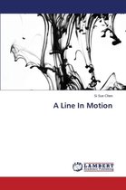 A Line In Motion