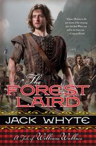The Guardians 1 - The Forest Laird